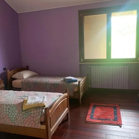 Remarkable 6 Bedrooms Villapiemonte With Land Willa Cerrione