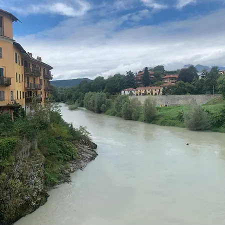 Remarkable 6 Bedrooms Villapiemonte With Land Willa